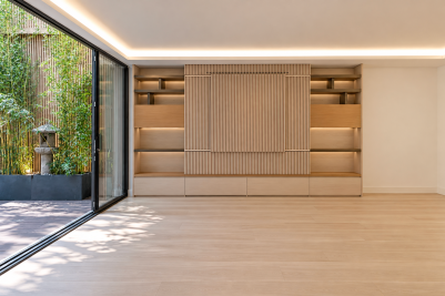Sale Apartment Paris 2 4&nbsp;Rooms 321&nbsp;m²