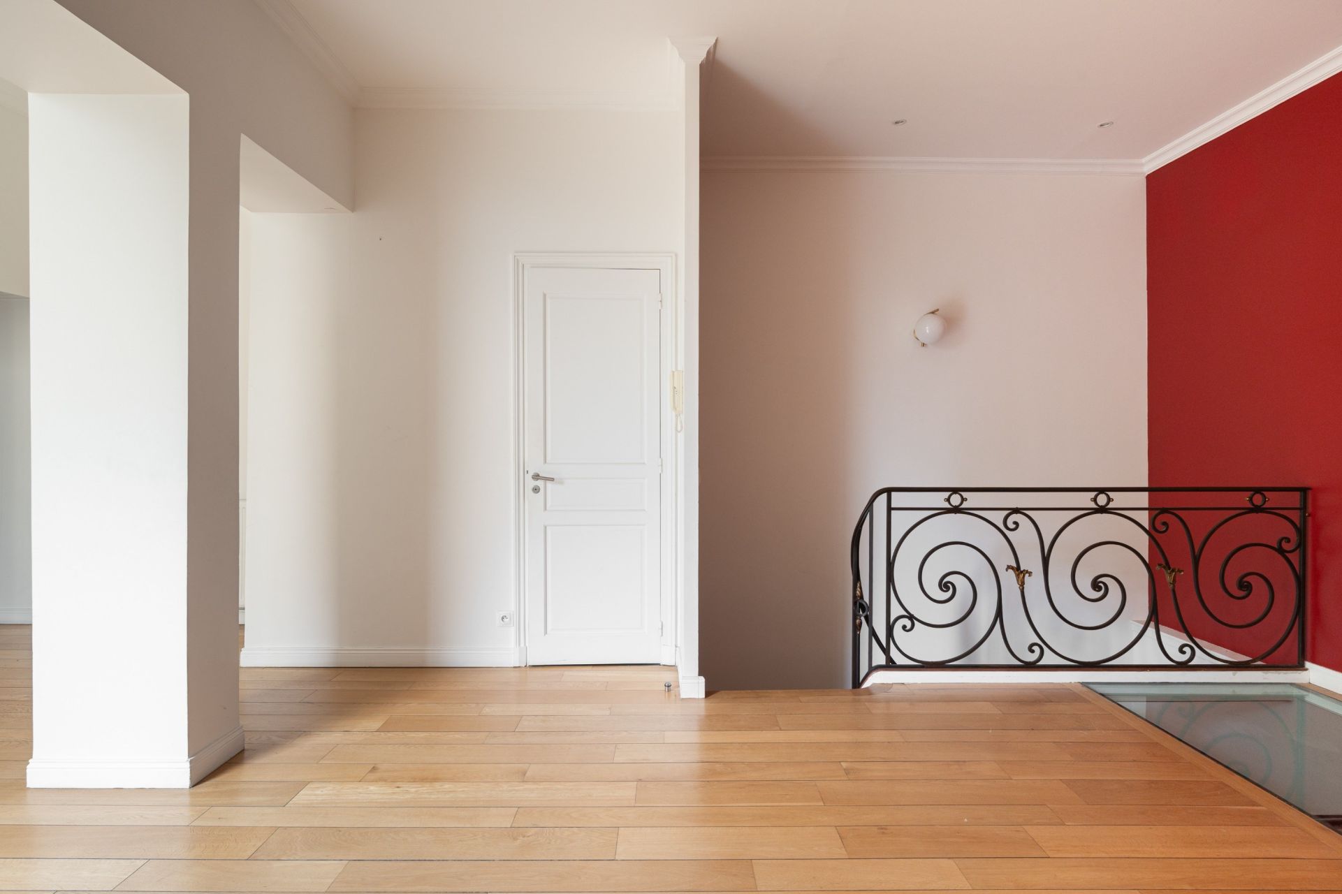 appartement 6 Pièces en vente sur PARIS (75004)