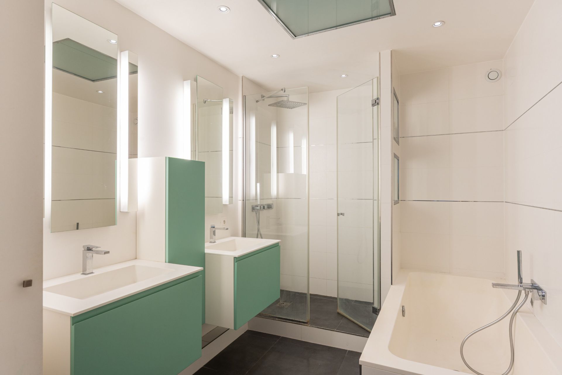 appartement 6 Pièces en vente sur PARIS (75004)