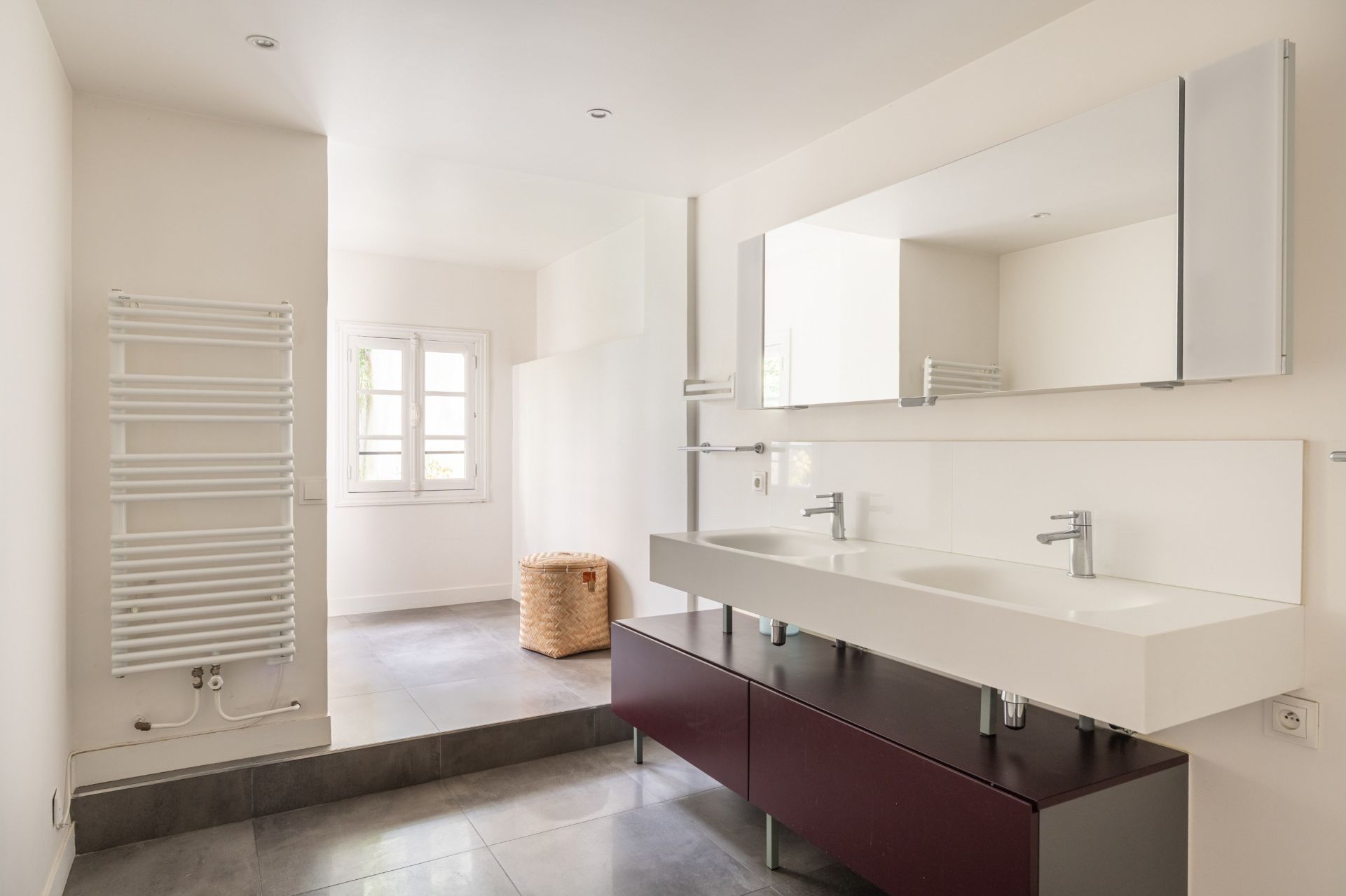 appartement 6 Pièces en vente sur PARIS (75004)