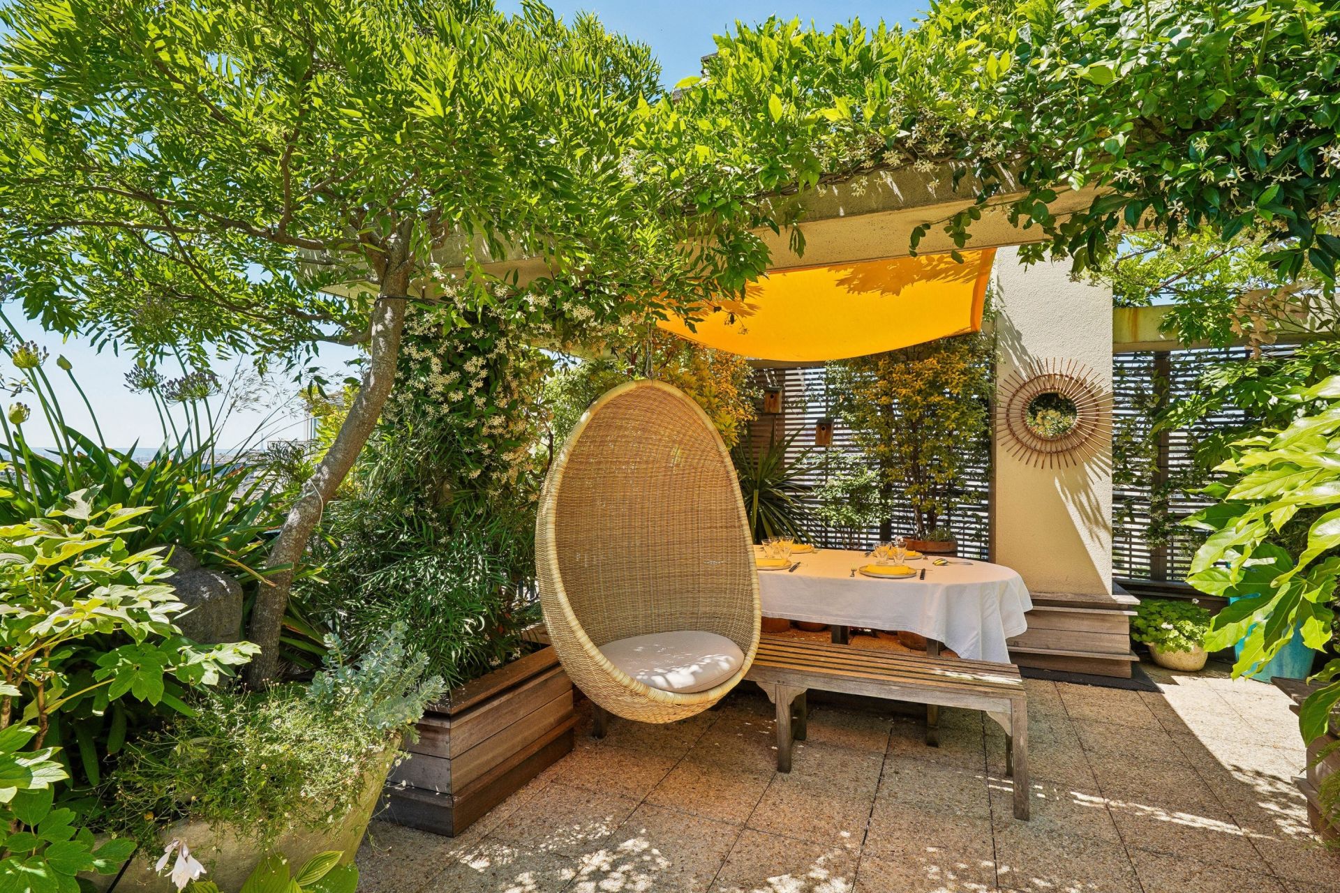 apartment 3 Rooms for sale on PARIS (75020)