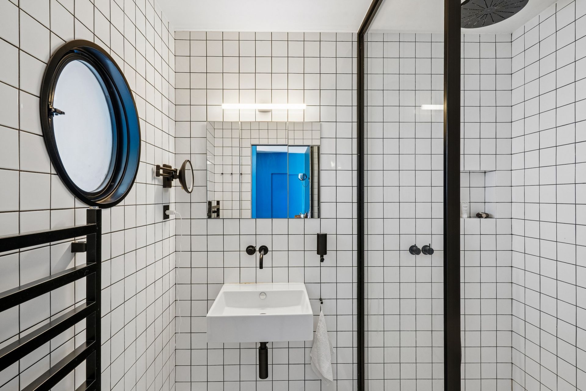 apartment 3 Rooms for sale on PARIS (75020)