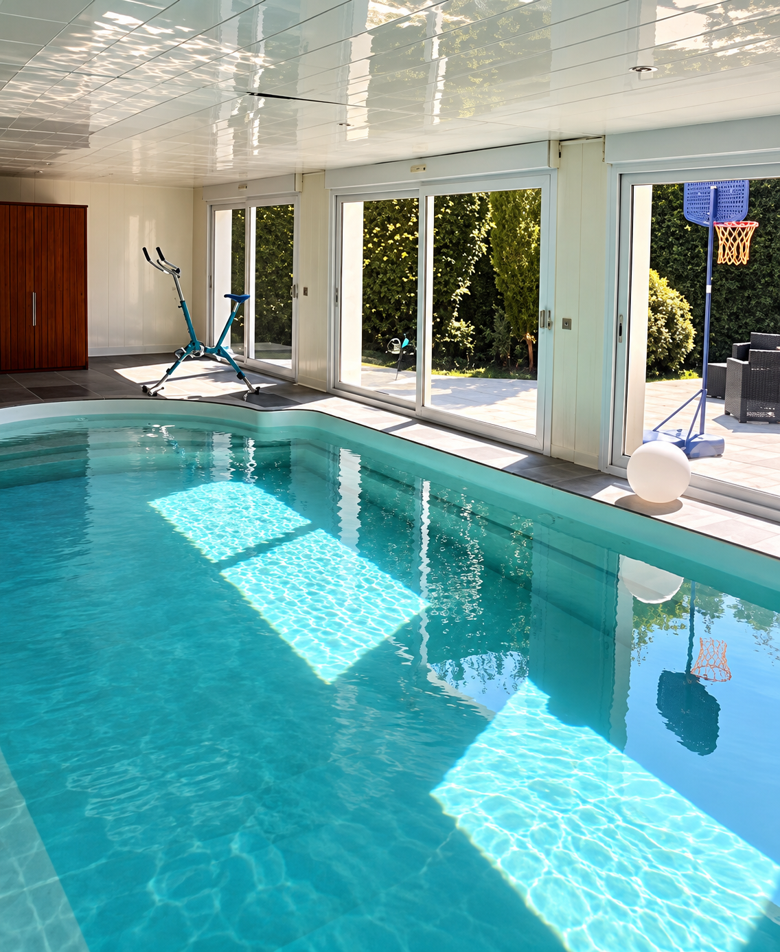 house 10 Rooms for sale on TRIEL SUR SEINE (78510)