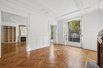 Sale Apartment Paris 6 7&nbsp;Rooms 212&nbsp;m²
