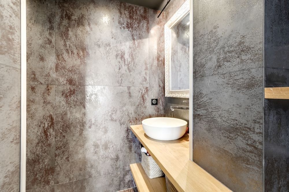 appartement 5 Pièces en vente sur PARIS (75001)