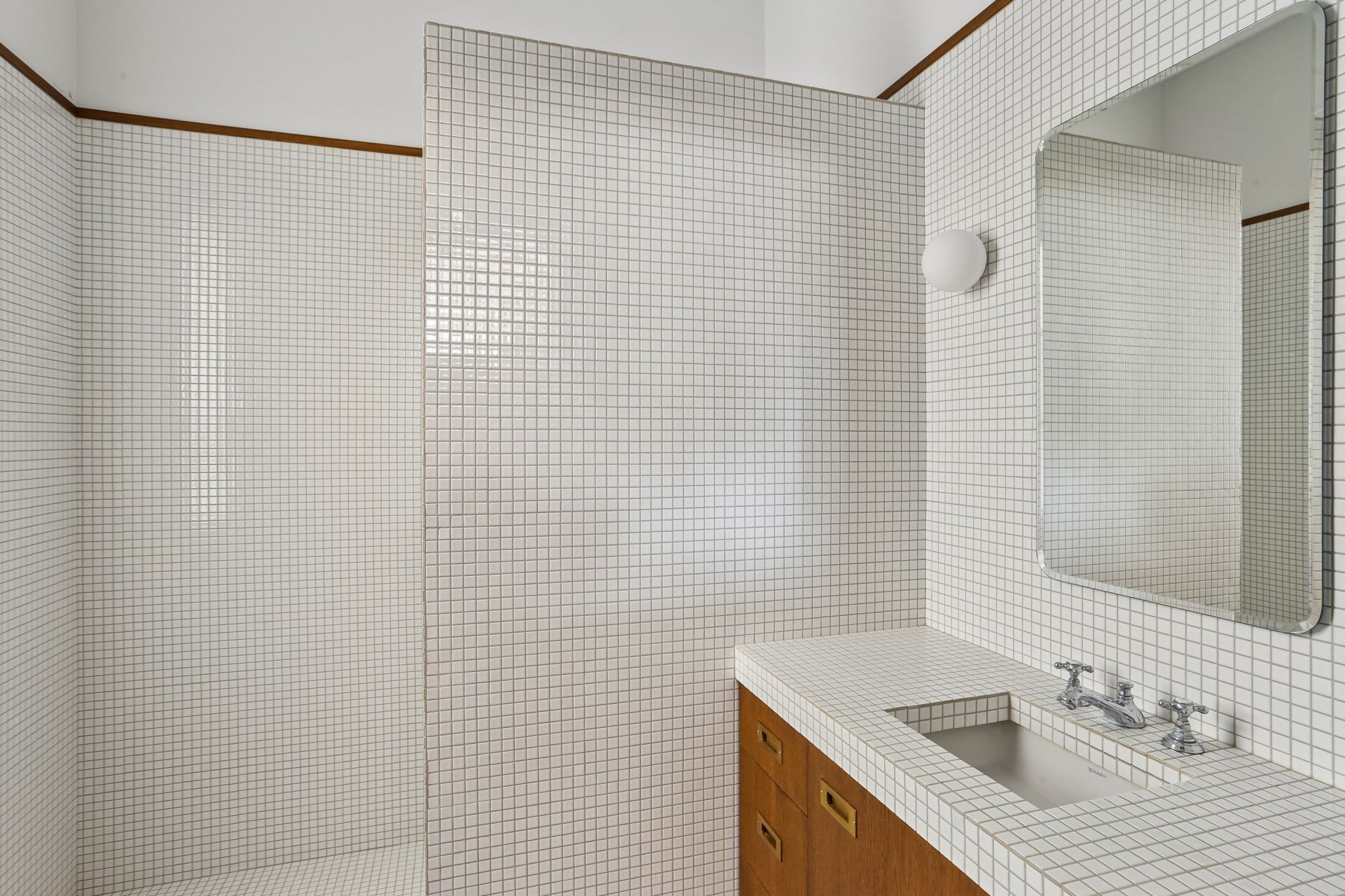 appartement 3 Pièces en location sur PARIS (75006)