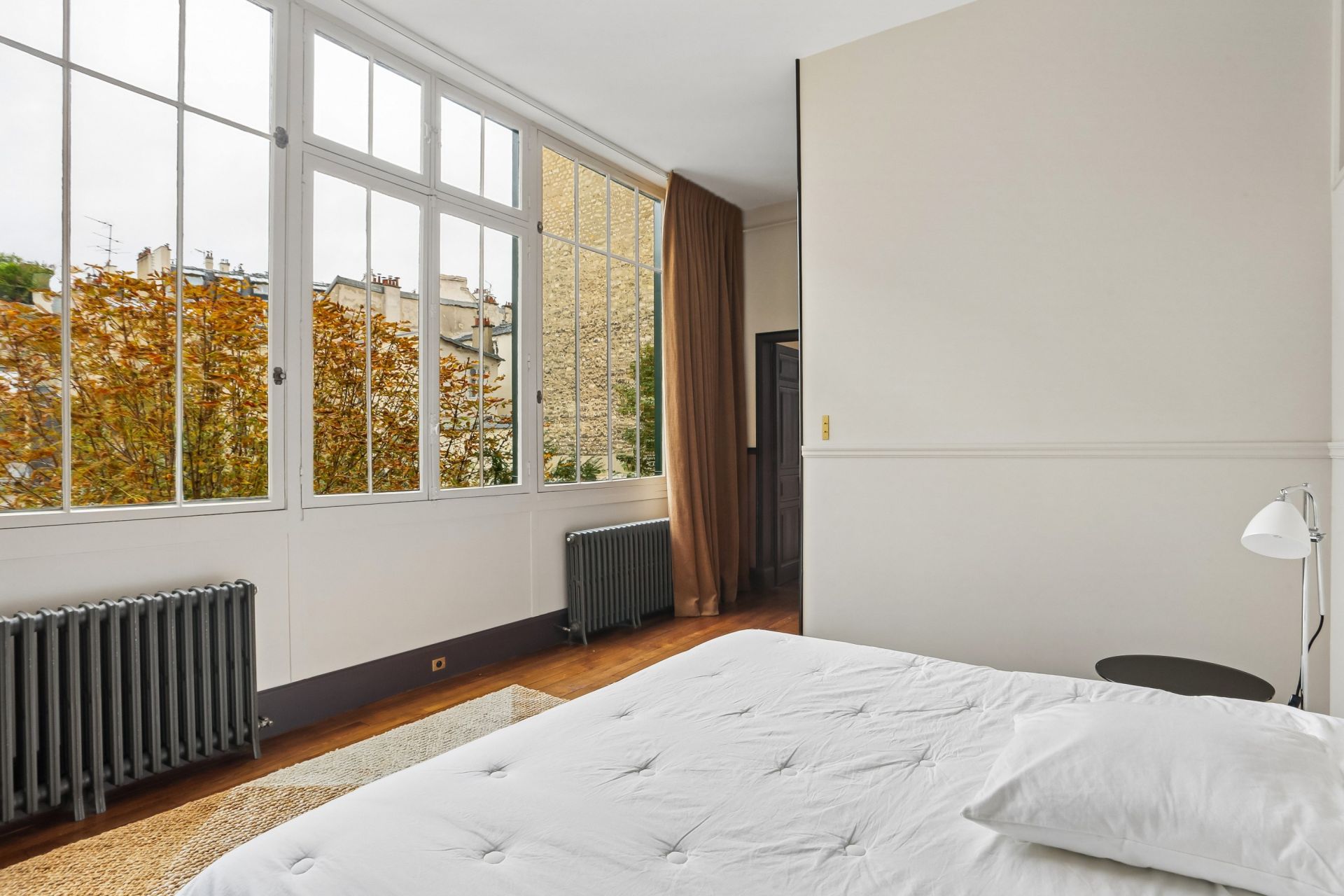 appartement 3 Pièces en location sur PARIS (75006)