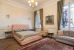 apartment 5 Rooms for sale on PARIS (75008)