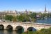 Sale Apartment Paris 1 6 Rooms 200 m²