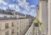 Sale Apartment Paris 8 4 Rooms 106 m²