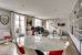 Sale Apartment Paris 8 4 Rooms 106 m²
