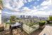 Sale Apartment Paris 16 4 Rooms 157 m²