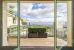 Sale Apartment Paris 16 4 Rooms 157 m²