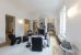 Sale Apartment Paris 6 7 Rooms 151.7 m²