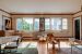 Vente Appartement Paris 14 4 Pièces 124 m²