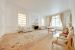 Sale Apartment Paris 16 11 Rooms 329 m²