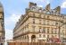 Sale Apartment Paris 1 4 Rooms 120 m²