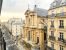 Sale Apartment Paris 1 4 Rooms 120 m²