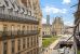 Sale Apartment Paris 1 4 Rooms 120 m²