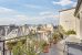 apartment 5 Rooms for sale on PARIS (75003)