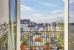 Sale Apartment Paris 3 5 Rooms 111 m²