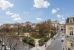 Sale Apartment Paris 3 3 Rooms 70 m²