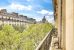 apartment 7 Rooms for sale on PARIS (75008)