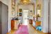Sale Apartment Paris 8 7 Rooms 207 m²