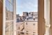 Sale Apartment Paris 3 3 Rooms 54 m²