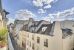 apartment 2 Rooms for sale on PARIS (75006)