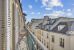 Vente Appartement Paris 6 2 Pièces 56 m²