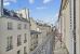 Sale Apartment Paris 6 2 Rooms 56 m²