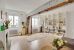 Sale Duplex Paris 1 8 Rooms 168 m²