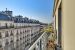 appartement 5 Pièces en vente sur PARIS (75009)