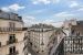 Vente Appartement Paris 9 2 Pièces 30 m²