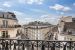 Sale Apartment Paris 9 2 Rooms 30 m²