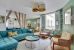 Sale Apartment Paris 9 3 Rooms 67 m²