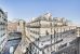 appartement 5 Pièces en vente sur PARIS (75009)