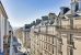 Sale Apartment Paris 9 5 Rooms 91 m²