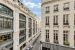 Vente Appartement Paris 2 4 Pièces 121.14 m²