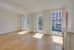 Sale Apartment Paris 6 4 Rooms 84.05 m²