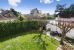 Sale Mansion La Varenne St Hilaire 7 Rooms 254.6 m²