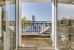 Sale Apartment Paris 9 5 Rooms 104 m²