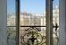 Sale Apartment Paris 9 6 Rooms 168 m²