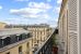 Vente Appartement Paris 7 4 Pièces 73 m²