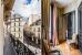 apartment 6 Rooms for sale on PARIS (75006)