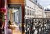 apartment 6 Rooms for sale on PARIS (75006)