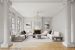 Vente Appartement Paris 8 5 Pièces 277 m²