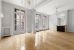 appartement 5 Pièces en vente sur PARIS (75008)