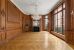 appartement 5 Pièces en vente sur PARIS (75008)
